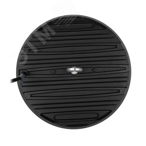 Светильник светодиодный промышленный ДСП-150Вт 4000К 15000 Лм 90 град IP65 - фото 2