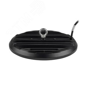 Светильник светодиодный промышленный ДСП-150Вт 4000К 15000 Лм 90 град IP65 - фото 3