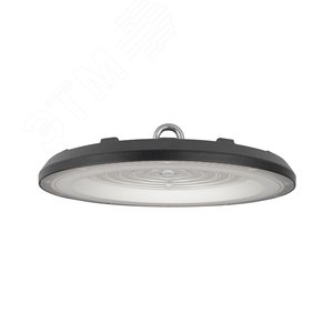 Светильник светодиодный промышленный ДСП-150Вт 4000К 15000 Лм 90 град IP65 - фото 5