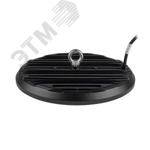 Светильник светодиодный промышленный ДСП-200Вт 5000К 20000 Лм 90 град IP65 - фото 3