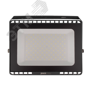 Изображение товара Прожектор светодиодный ДО-100 Вт 9000 Лм 6500К LOWTEMP 120 градусов IP65 (шт)