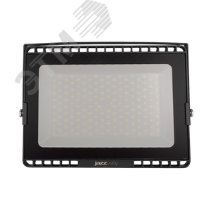 Прожектор светодиодный ДО-150 Вт 15000 Лм 6500К LOWTEMP 120 градусов IP65 - фото 1