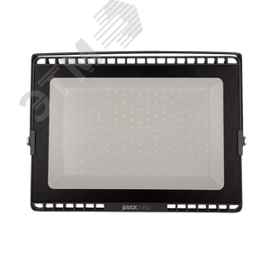 Прожектор светодиодный ДО-200 Вт 20000 Лм 6500К LOWTEMP 120 градусов IP65 - фото 1