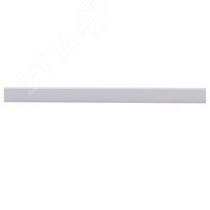 Рассеиватель матовый для PAL5030/PAL5050 - фото 1