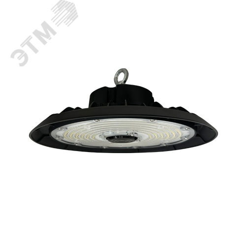 Изображение товара Светильник светодиодный промышленный ДСП-06 150Вт27000 Лм 5000К 90 град. IP65 (шт)