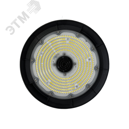 Светильник светодиодный промышленный ДСП-06 150Вт27000 Лм 5000К 90 град. IP65 - фото 2