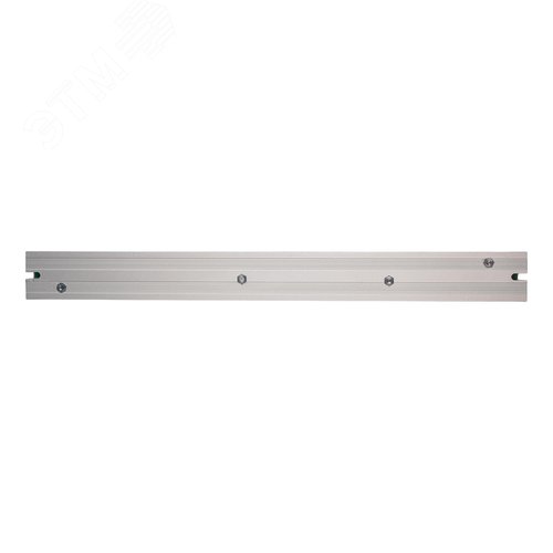 Драйвер светодиодный LED 24V SLIM 4,16A=100W IP20 3г.гар - фото 2