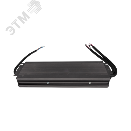 Драйвер LED, 400Вт, 12В IP67 - фото 2