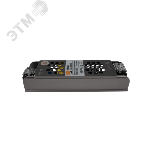 Драйвер LED,60Вт, 24В IP20 - фото 3