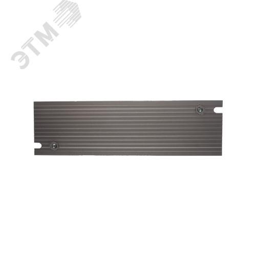 Драйвер LED,60Вт, 24В IP20 - фото 6