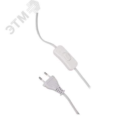 Светильник светодиодный настольный JH2-01-gn зеленый JazzWay - фото 3