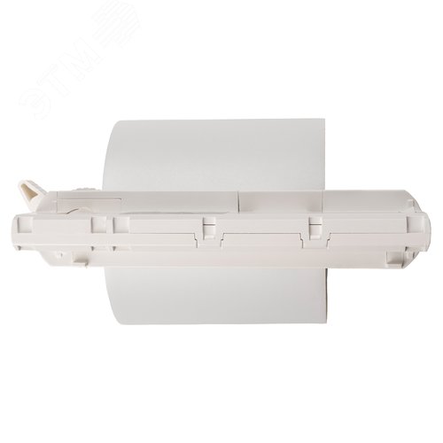 Светильник трековый трехфазный ДПО 7020 LED-30 Вт 3300 Лм 3000К IP40 белый 36 град 180–265В - фото 4