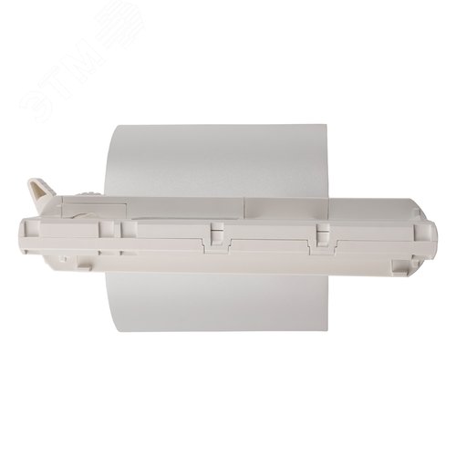 Светильник трековый трехфазный ДПО 7020 LED-30 Вт 3300 Лм 4000К IP40 белый 36 град 180–265В - фото 7