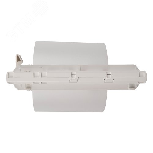 Светильник трековый трехфазный ДПО 7040 LED-40 Вт 4400 Лм 4000К IP40 черный 36 град 180–265В - фото 6