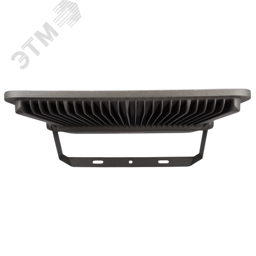 Прожектор светодиодный ДО-500 Вт 75000 Лм 6500К IP65 160–265В угол светораспределения 80 градусов - фото 5