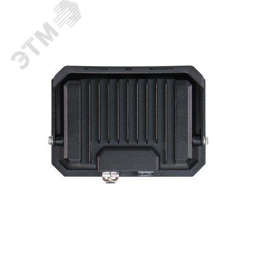 Прожектор светодиодный ДО-50w OPAL 6500K 4500Лм IP65 JazzWay - фото 4