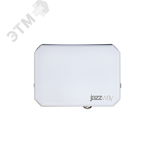 Прожектор светодиодный ДО-50w OPAL 6500K 4500Лм IP65 JazzWay - фото 2