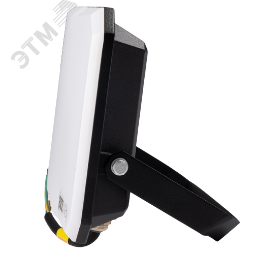 Прожектор светодиодный ДО-100w OPAL 6500K 9000Лм IP65 JazzWay - фото 5