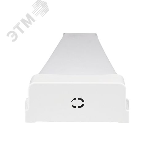 Светильник светодиодный ДПО-20Вт 4000K IP40 RA90  2000Лм JazzWay - фото 4