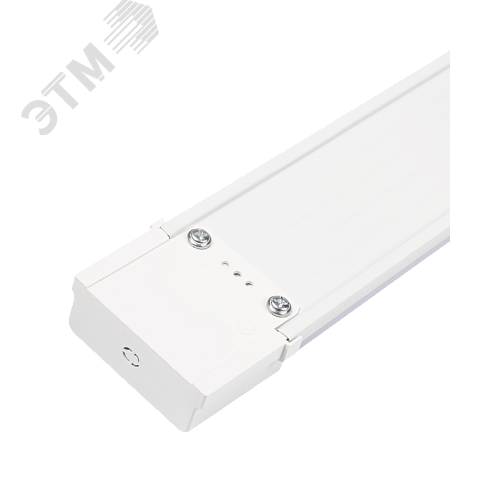 Светильник светодиодный ДПО-20Вт 4000K IP40 RA90  2000Лм JazzWay - фото 5