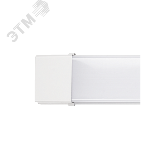 Светильник светодиодный ДПО-20Вт 4000K IP40 RA90  2000Лм JazzWay - фото 3