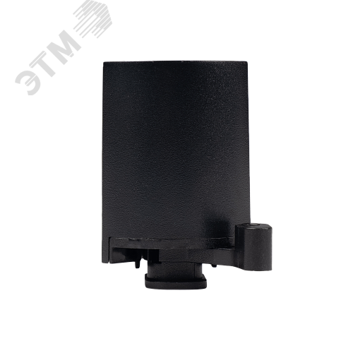 Светильник светодиодный трековый линейный на шинопровод ДПО-4324R 24W 1800Лм 4000K 120° черный JazzWay - фото 8