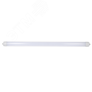 Светильник светодиодный ДСП-50Вт 4000К 6000 Лм IP65 - фото 2