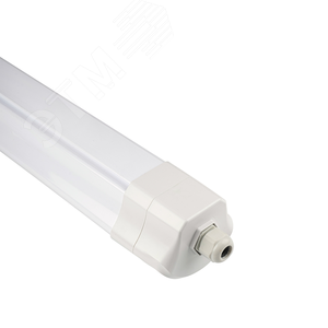 Светильник светодиодный ДСП-50Вт 4000К 6000 Лм IP65 - фото 4