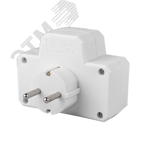 Разветвитель AD-2GS - фото 2