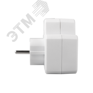 Разветвитель AD-2GS - фото 3