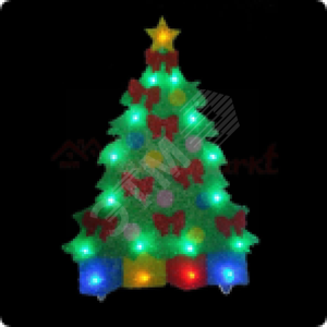Купить Светодиодную Новогоднюю Фигуру Купить Светодиодную Новогоднюю Фигуру