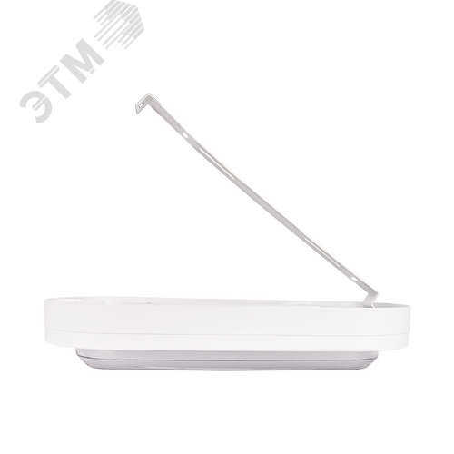 Светильник светодиодный ДБП -24Вт 4000К 2400Лм IP65 овальный JazzWay - фото 5