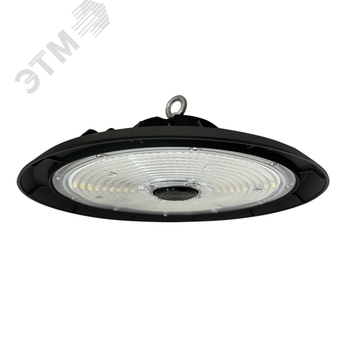 Светильник светодиодный промышленный ДСП-06 200Вт 5000К 90 град. IP65 - фото 1