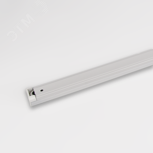 Светильник ДПО-Т8 2х41200 под светодиодную лампу 1200мм G13 230В - фото 3