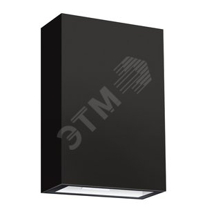 плафон для наружного освещения герметичный форма коническая. Смотреть фото плафон для наружного освещения герметичный форма коническая. Смотреть картинку плафон для наружного освещения герметичный форма коническая. Картинка про плафон для наружного освещения герметичный форма коническая. Фото плафон для наружного освещения герметичный форма коническая плафон для наружного освещения герметичный форма коническая. Смотреть фото плафон для наружного освещения герметичный форма коническая. Смотреть картинку плафон для наружного освещения герметичный форма коническая. Картинка про плафон для наружного освещения герметичный форма коническая. Фото плафон для наружного освещения герметичный форма коническая