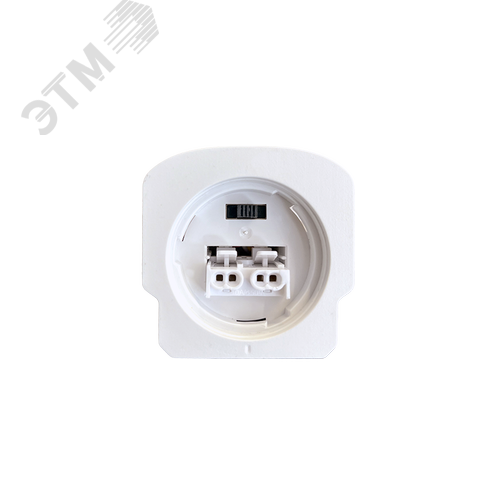 Светильник светодиодный влагозащищенный ДСП-48w 3000K/4000K/6500K 6800Lm  IP65 Jazzway - фото 2