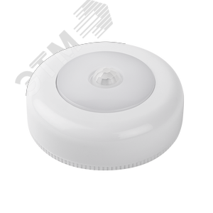 Изображение товара Фонарь TS5-L1W-SENS (шт)