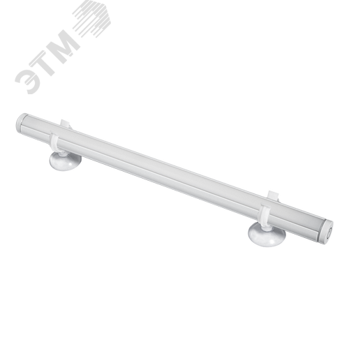 Изображение товара Светильник беспроводной TS6-L2W-wh (белый ) с диммером (шт)