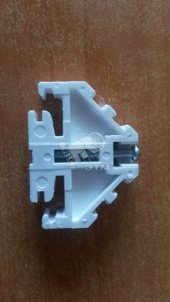 Корпус прижимной КП-1 (КП-1) Снабэлектротех купить цена