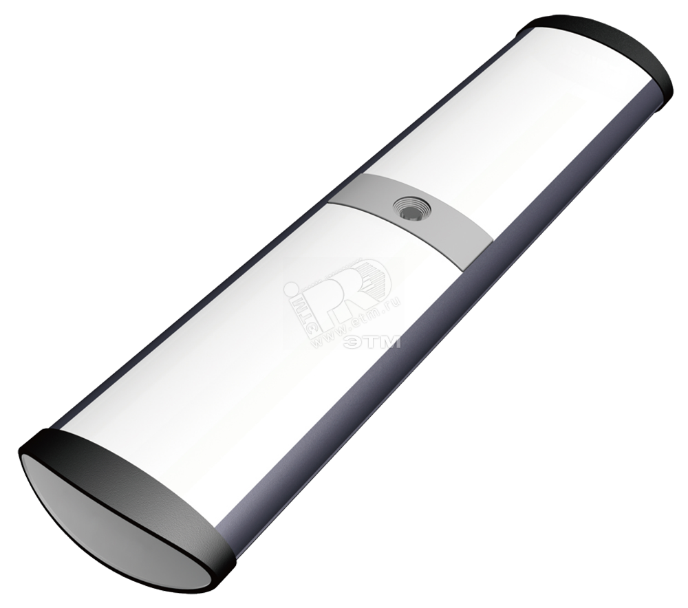 светораспределение светильников широкое. светильник светодиодный степень защиты ip54. светильник светодиодный степень защиты ip54. светильник светодиодный степень защиты ip54. Owp optima led 595 ip54/ip54 4000k em.