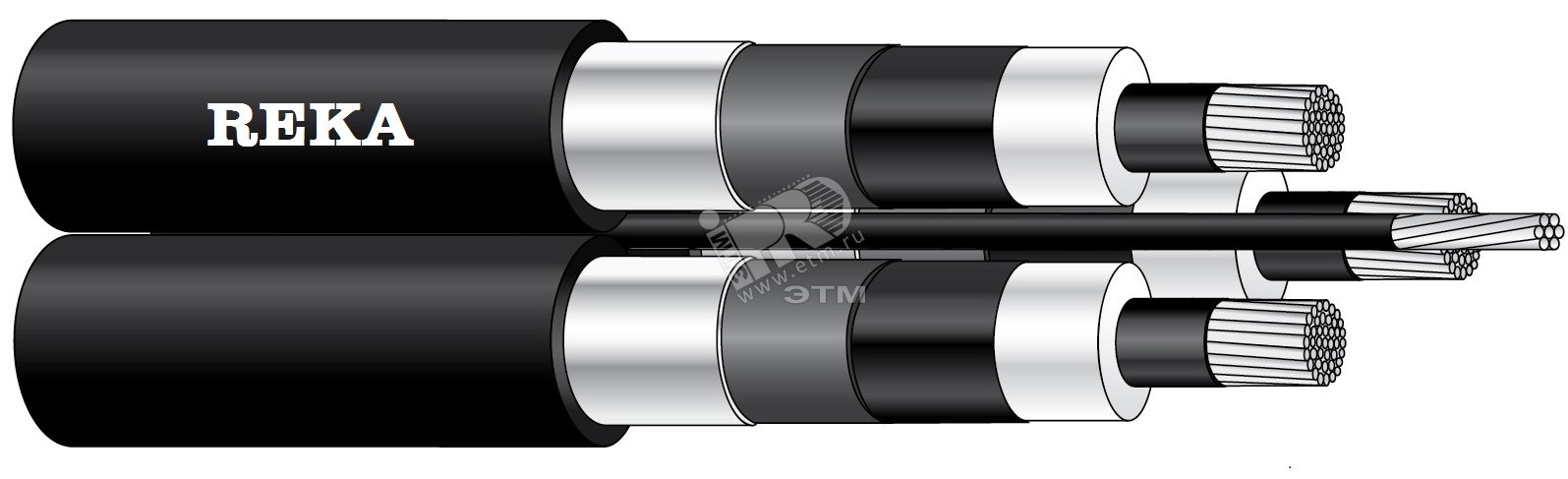 Кабель апвпу 3*240-10. Кабель 3х240 10кв. Кабель сшитый полиэтилен 10 кв 1х240. Апвпу-2г-35 1х120. Силовой медный кабель пввнг 1 х 150/25-35 кв.