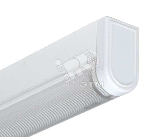 Светильник ЛПО-1х36 IP20 неком. TriLUX артикул Standard-136-01 ЗСП ...