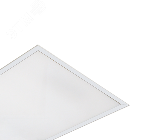 Изображение товара Светильник ламповый встраиваемый Classic/R-418-53 Opal (шт)