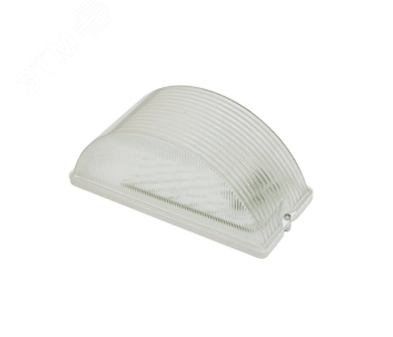 Светильник ДБО-10 Eco 900Лм призма IP23 артикул Eco LED-10-002 865 ЗСП ...