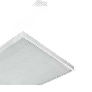 Изображение товара Светильник светодиодный потолочный Alenka LED/S-56-845-26 (шт)