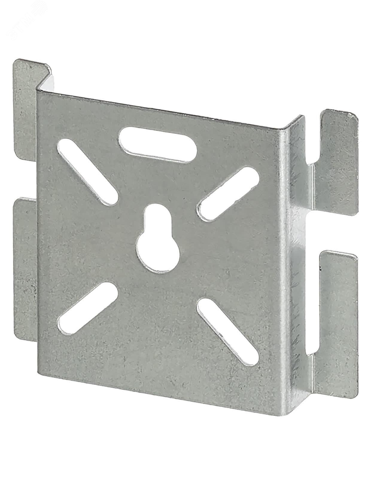 Изображение товара Площадка монтажная TDM (шт)