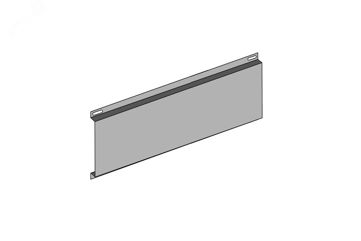 Изображение товара Монтажная панель для ВРУ 220х800мм (шт)