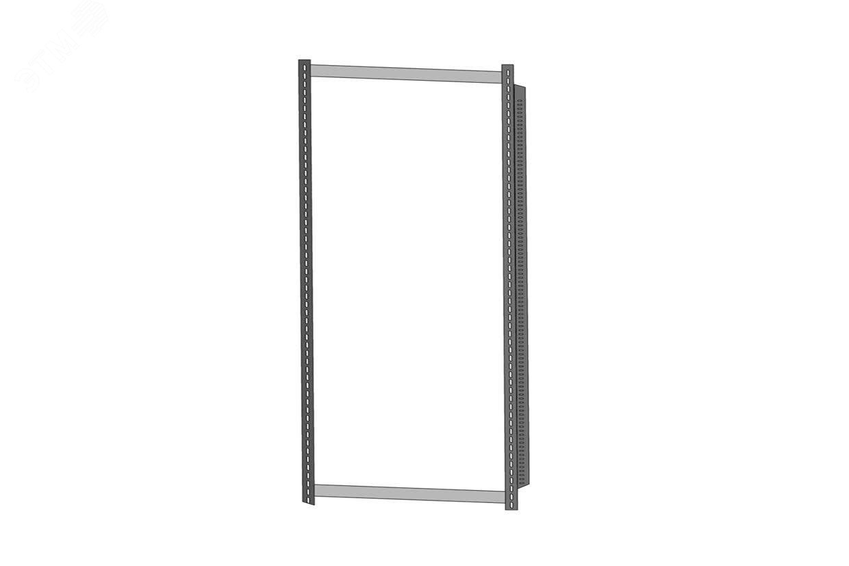 Изображение товара Модульная рама для ВРУ 1800х800мм (шт)