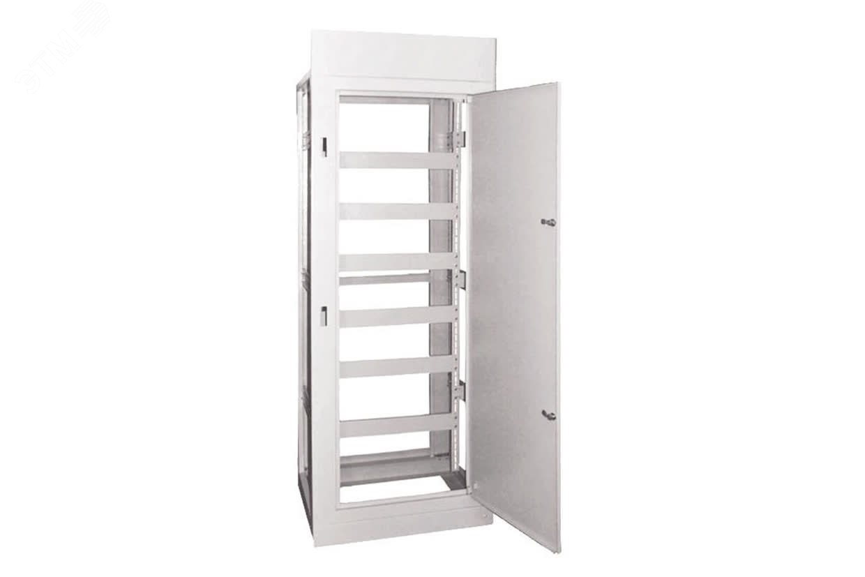КорпусЩО-70(2200х800х600)вобрешётке