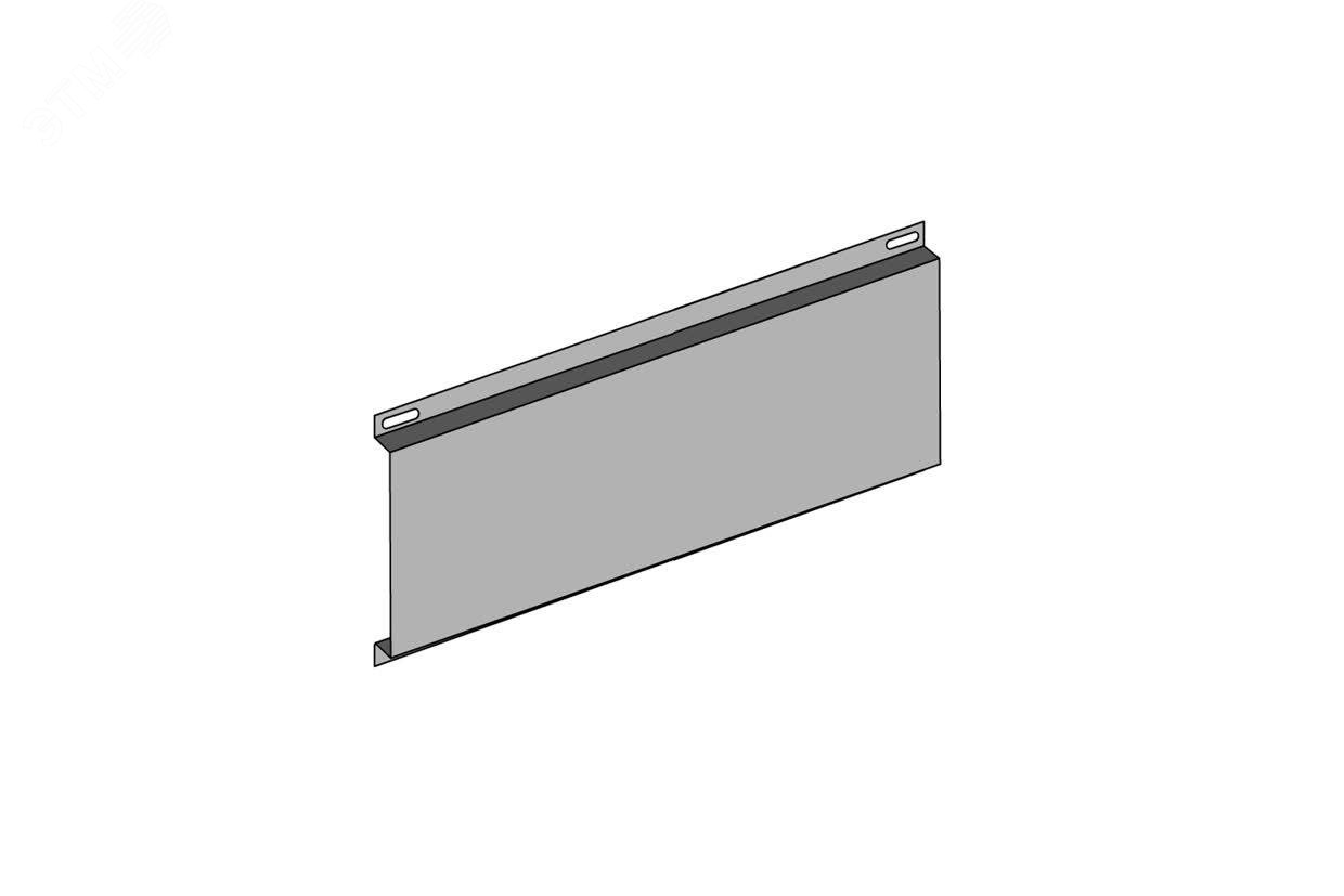 Изображение товара Монтажная панель для ВРУ 220х600мм (шт)